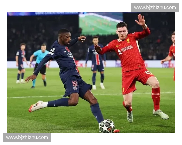 蓝黑王朝荣耀传承国际米兰历史最佳阵容全景解析传奇巨星与战术风华回顾