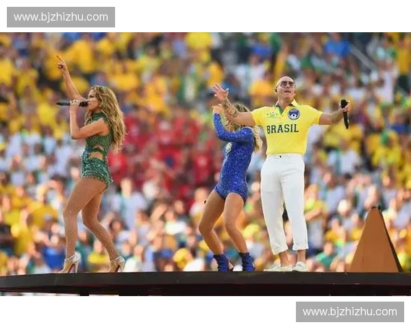 世界杯配音全攻略揭秘如何用声音点燃赛场激情与氛围