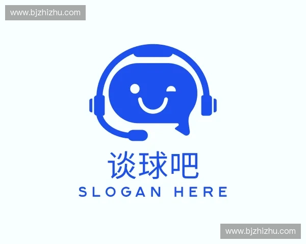 认识谈球吧·(体育)-官方网站